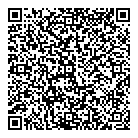 QR код "Амиком"
