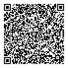 QR код "КМ-ЮГ"
