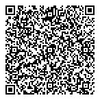 QR код "МП-Групп"