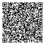 QR код "Мастер-строй"