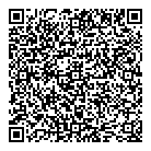 QR код "СПС"