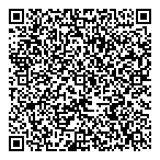 QR код "Видеоникс"