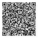 QR код "ПаНад"