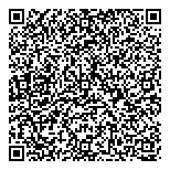 QR код "Tvi-Video.ru"