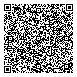 QR код "Объектив-СБ"