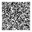 QR код "Тессарион"