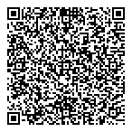 QR код "Импульс"