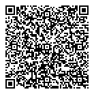 QR код "АДЕНА"