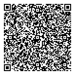 QR код "Сыроварня Власенко"