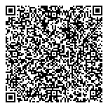 QR код "И-Мне"