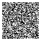 QR код "ОПТ СЕРВИС ГРУПП"