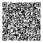 QR код "ФДК"