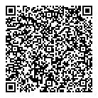 QR код "ФДК"