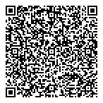 QR код "Алкотека"