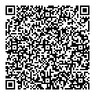 QR код "Аркада"
