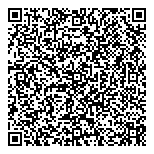 QR код "Алкотека"