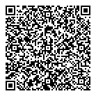 QR код "Алкотека"