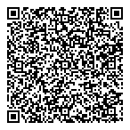 QR код "Алкотека"