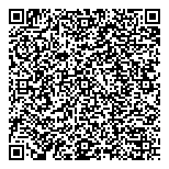 QR код "Алкотека"