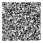QR код "Алкотека"