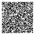 QR код "Ассорти-экспресс"