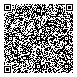 QR код "Ассорти-экспресс"