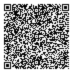 QR код "Ассорти-экспресс"