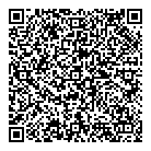 QR код "Ассорти-экспресс"