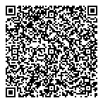 QR код "Ассорти-экспресс"