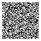 QR код "Ассорти-экспресс"
