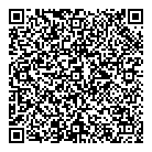 QR код "Ассорти-экспресс"