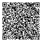 QR код "Ассорти-экспресс"