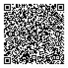 QR код "Ассорти-экспресс"