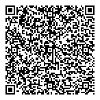 QR код "Ассорти-экспресс"