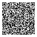 QR код "Крафт"