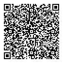 QR код "Океан"