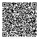 QR код "ВИМ"