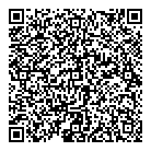 QR код "Авоська"