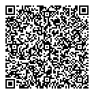 QR код "Крафт"
