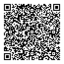 QR код "555"
