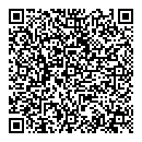 QR код "Аверс"