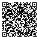 QR код "Арго"