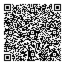 QR код "Империал"