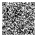 QR код "Алла"