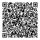 QR код "Малинка"