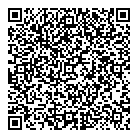QR код "Бублик"
