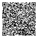 QR код "ВИКТОР"