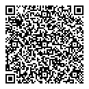 QR код "Дон-ТК"