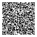 QR код "Клеопатра"