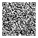 QR код "Рубикон"